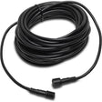 Rockford Fosgate RGB-25 25 Ft. Color Optix Extension Cable for PMX-RGB (RGB25)