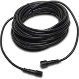 Rockford Fosgate RGB-25 25 Ft. Color Optix Extension Cable for PMX-RGB (RGB25)