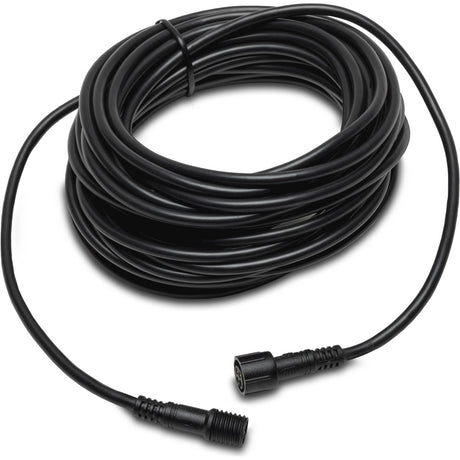 Rockford Fosgate RGB-25 25 Ft. Color Optix Extension Cable for PMX-RGB (RGB25)