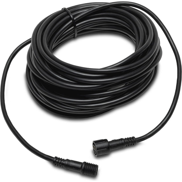 Rockford Fosgate RGB-25 25 Ft. Color Optix Extension Cable for PMX-RGB (RGB25)