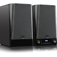 SVS Prime Wireless Pro Powered Speakers