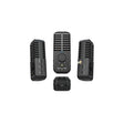 IK Multimedia iRig Stream Mic USB Stereo USB Microphone Interface (1143456)