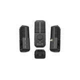 IK Multimedia iRig Stream Mic USB Stereo USB Microphone Interface (1143456)