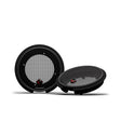 Rockford Fosgate GF-35 Punch V2 3.5" Flush Mount Speaker Grilles - Pair