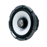 Cerwin Vega RPMPODSM65F4 6.5" RGB Marine Kick Pod Speaker Kit for 2014-2023 Harley Davidson Models - Pair