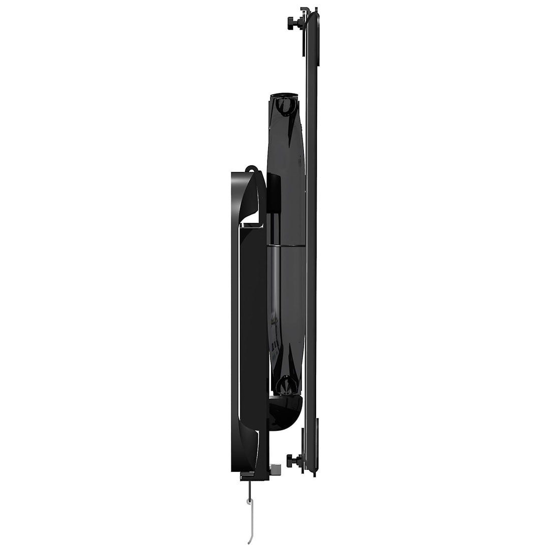 Sanus VLF525-B3 Large Full Motion Mount for 51