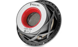 Focal 6WM Utopia M Series 6-1/2" 4-Ohm Component Woofers