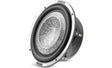 Focal 6WM Utopia M Series 6-1/2" 4-Ohm Component Woofers