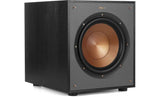 Klipsch r-100sw