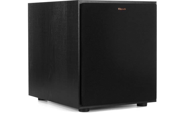 Klipsch r-100sw