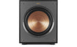 Klipsch r-100sw