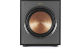 Klipsch r-100sw