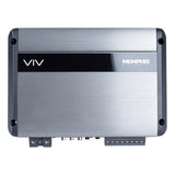 Memphis Audio VIV400.4V2 SixFive Series 4-Channel Car Amplifier - 65 watts RMS x 4