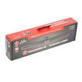 iBEAM TE-2MPIR IR Accessory Camera With Multi-Mounts (TE2MPIR)