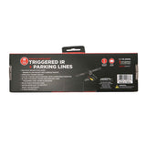 iBEAM TE-2MPIR IR Accessory Camera With Multi-Mounts (TE2MPIR)