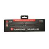 iBEAM TE-2MPIR IR Accessory Camera With Multi-Mounts (TE2MPIR)