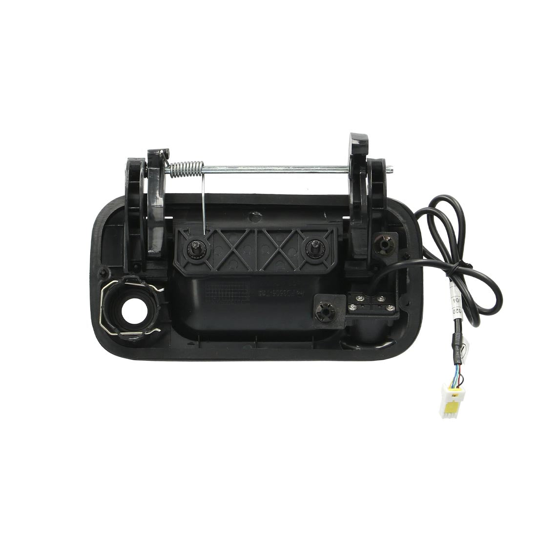 iBEAM TE-FTGC Ford Factory Replacement Tailgate Handle Camera (TEFTGC)