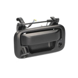 iBEAM TE-FTGC Ford Factory Replacement Tailgate Handle Camera (TEFTGC)