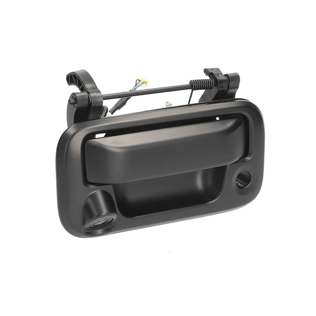 iBEAM TE-FTGC Ford Factory Replacement Tailgate Handle Camera (TEFTGC)