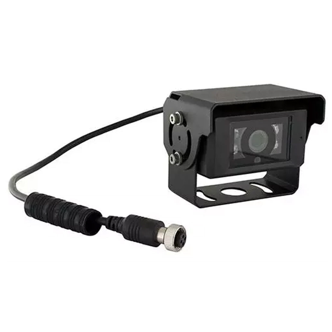 iBEAM TE-HPC-M1 Pro Commercial Grade Full HD Camera with Microphone (T ...