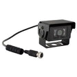 iBEAM TE-HPC-M1 Pro Commercial Grade Full HD Camera with Microphone (TEHPCM1)
