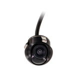 iBEAM TE-RRSC Smaller Eyeball Style Back-Up Camera