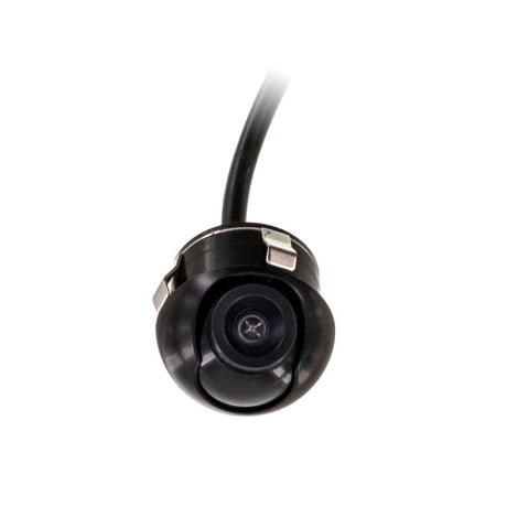 iBEAM TE-RRSC Smaller Eyeball Style Back-Up Camera