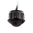iBEAM TE-RRSC Smaller Eyeball Style Back-Up Camera