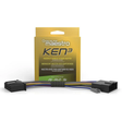 iDatalink ACC-HU-KEN3 Head Unit Adapter Harness for Kenwood/JVC Radios