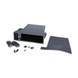 iDatalink Maestro ACC-KIT-PKT1 Single Din Universal Pocket