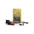 iDatalink Maestro HRN-HRR-AU1 Plug and Play T-Harness for Select Audi Vehicles