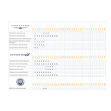 iDatalink Maestro ADS-THR-CH12 T-Harness