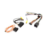 iDatalink Maestro HRN-HRR-FO3 T-Harness