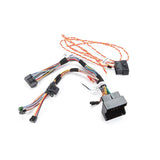 iDatalink Maestro HRN-HRR-VW1 T-Harness