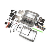 iDatalink Maestro KIT-EDG1 Radio Replacement DashKit