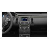 iDatalink Maestro KIT-FLX1 Replacement Dash Kit for 2013-2019 Ford Flex Vehicles