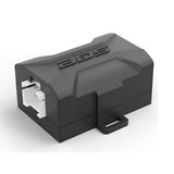 iDatalink ACC-PAD1 Amplifier Interface for Select Audi GM and Lincoln Vehicles
