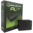 iDatalink ADS-ALCA Remote Start Databus Interface for Select Vehicles