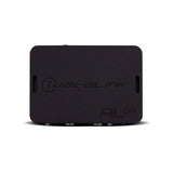 iDatalink ADS-ALCA Remote Start Databus Interface for Select Vehicles