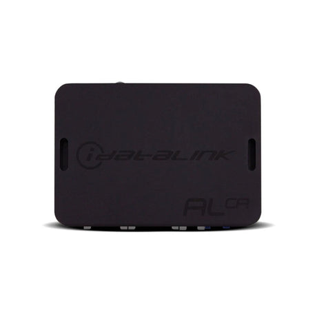 iDatalink ADS-ALCA Remote Start Databus Interface for Select Vehicles