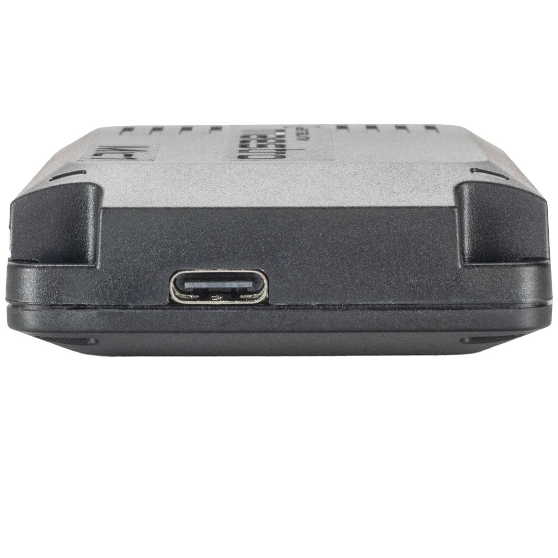 iDatalink Maestro ADS-MIC1 OEM Microphone Retention Interface with Weblink