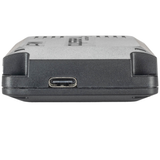 iDatalink Maestro ADS-MIC1 OEM Microphone Retention Interface with Weblink
