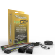 iDatalink HRN-HRR-GM5 Radio Replacement Harness for 2007-2016 GM Vehicles