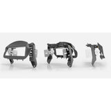 iDatalink KIT-TRA1 Dash Kit and Harness for Select 2020 Plus Ford Transit Vehicles