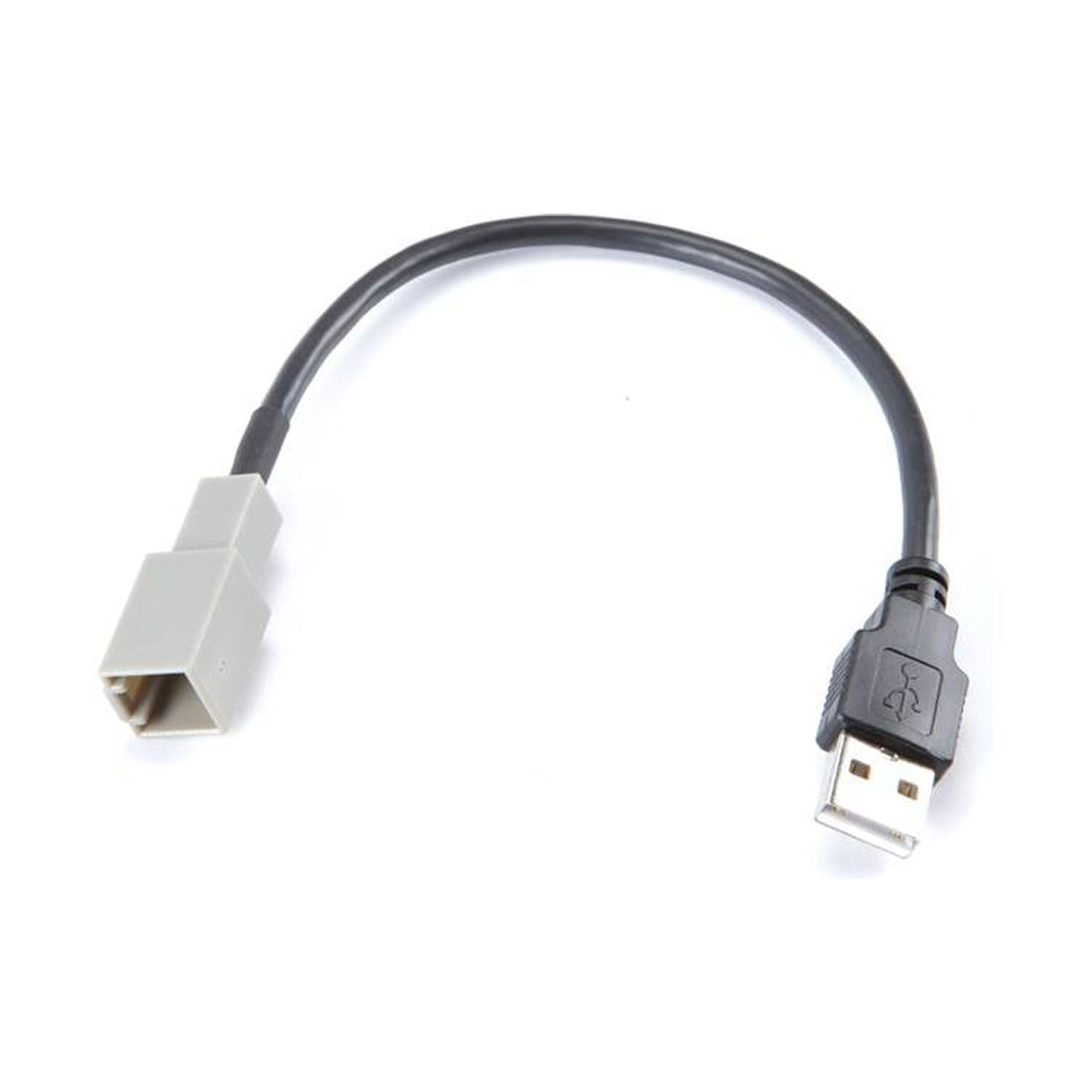 iDatalink Maestro ACC-USB2 USB Adapter