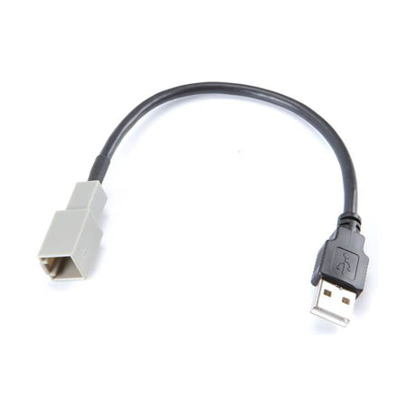 iDatalink Maestro ACC-USB2 1