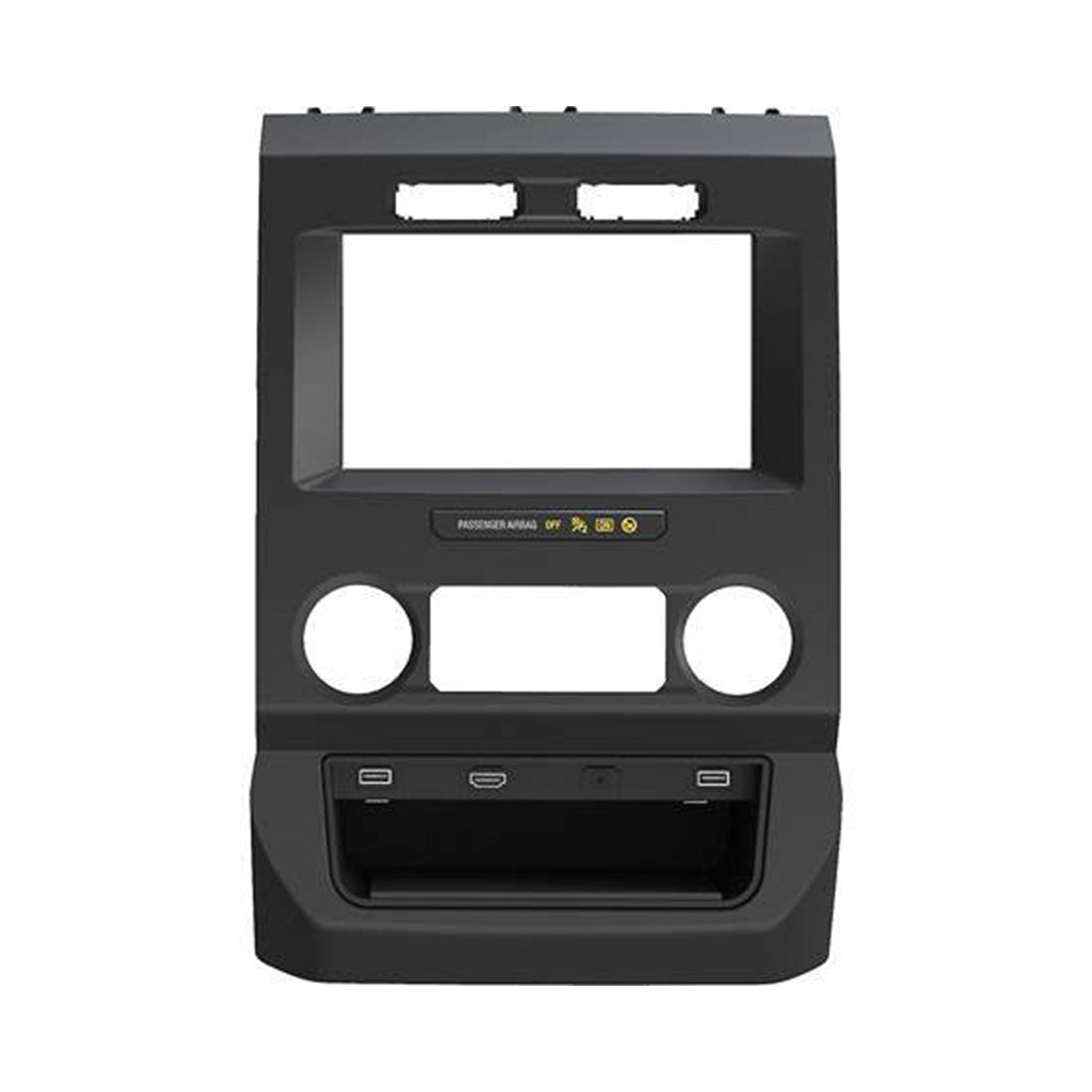 iDatalink Maestro KIT-FTR1 Factory System Adapter Dash Kit for