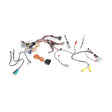 iDatalink Maestro HRN-HRR-HO2 Plug and Play T-Harness for Select Honda Vehicles (HRN-HRR-HO2)