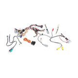 iDatalink Maestro HRN-HRR-HO2 Plug and Play T-Harness for Select Honda Vehicles (HRN-HRR-HO2)