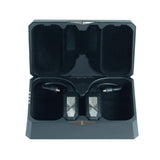 iFi 0312022 Audio GO Pod IEM True Wireless Adapter